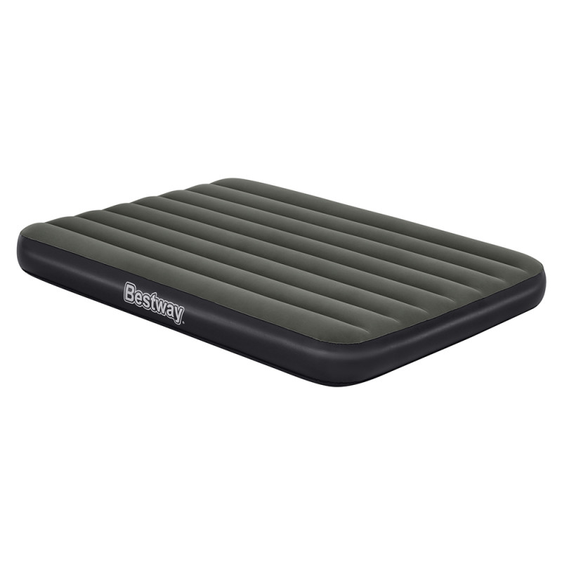 Матрац велюр Bestway 6713M Матрац велюр Bestway 6713M
